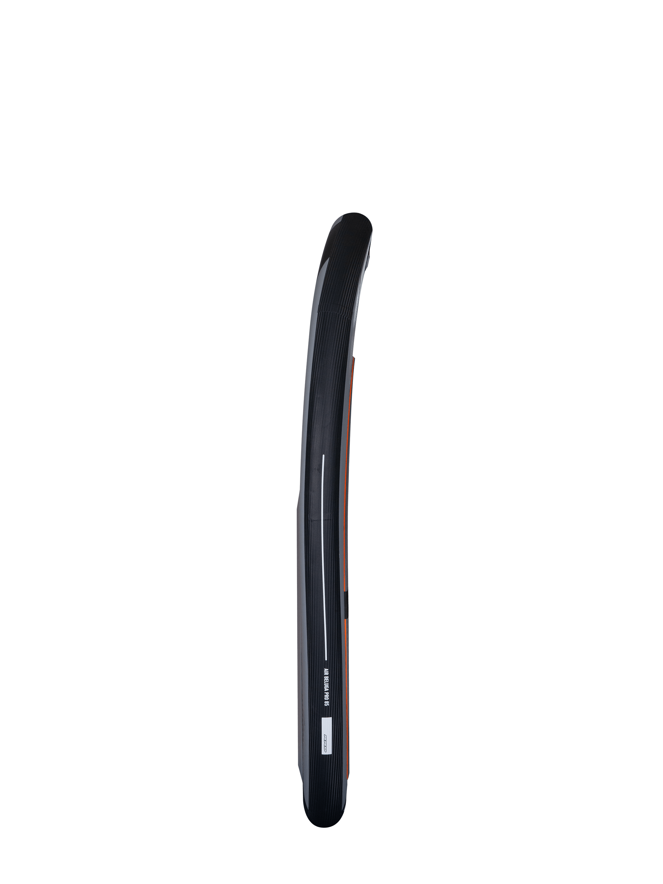 GearFreak - RRD Air Beluga Pro Y31 - 2026