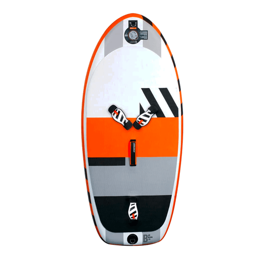 RRD - Air Beluga Y26 - 155 - GearFreak