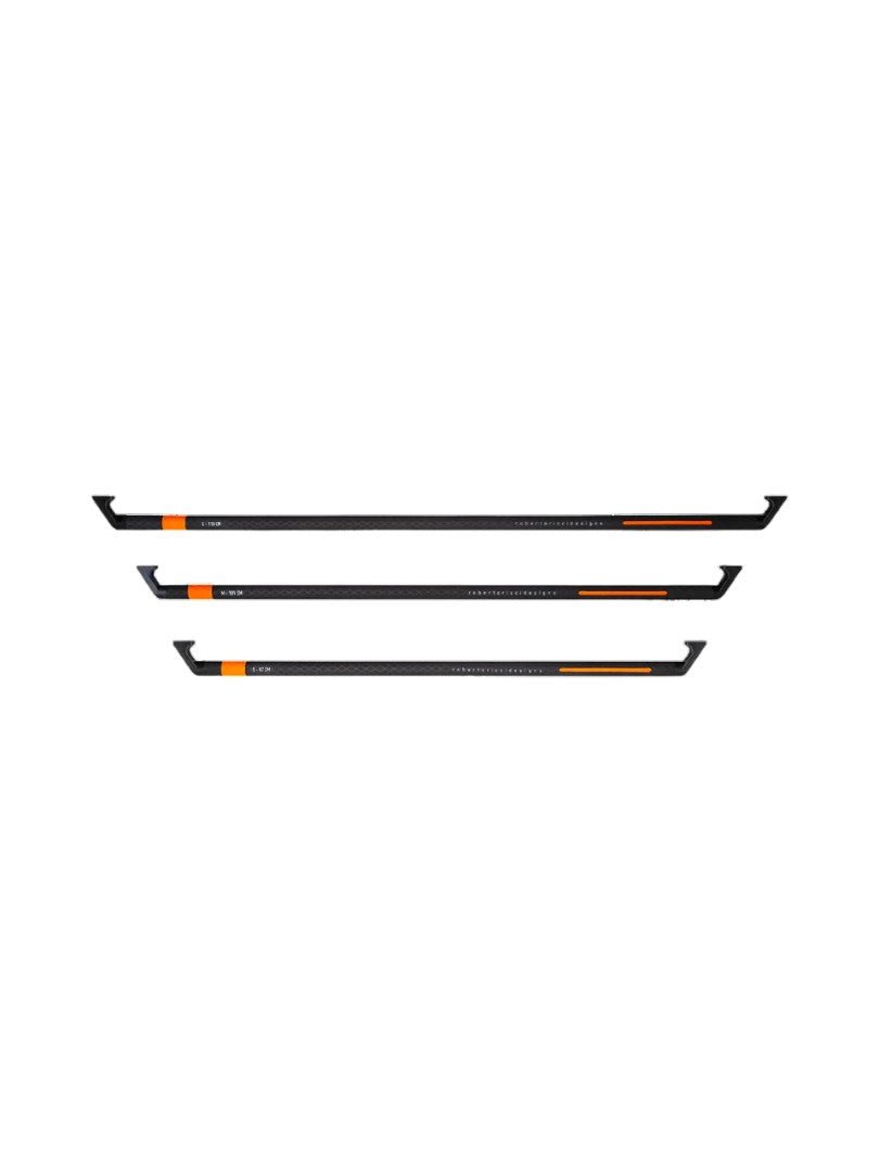 RRD - ALU Boom For EVO Wing Y29 - S - GearFreak
