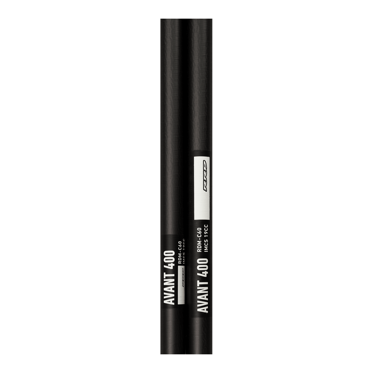 GearFreak - RRD Avant 60 RDM Mast Y28