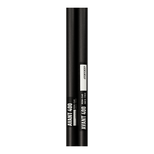 GearFreak - RRD Avant 60 RDM Mast Y28