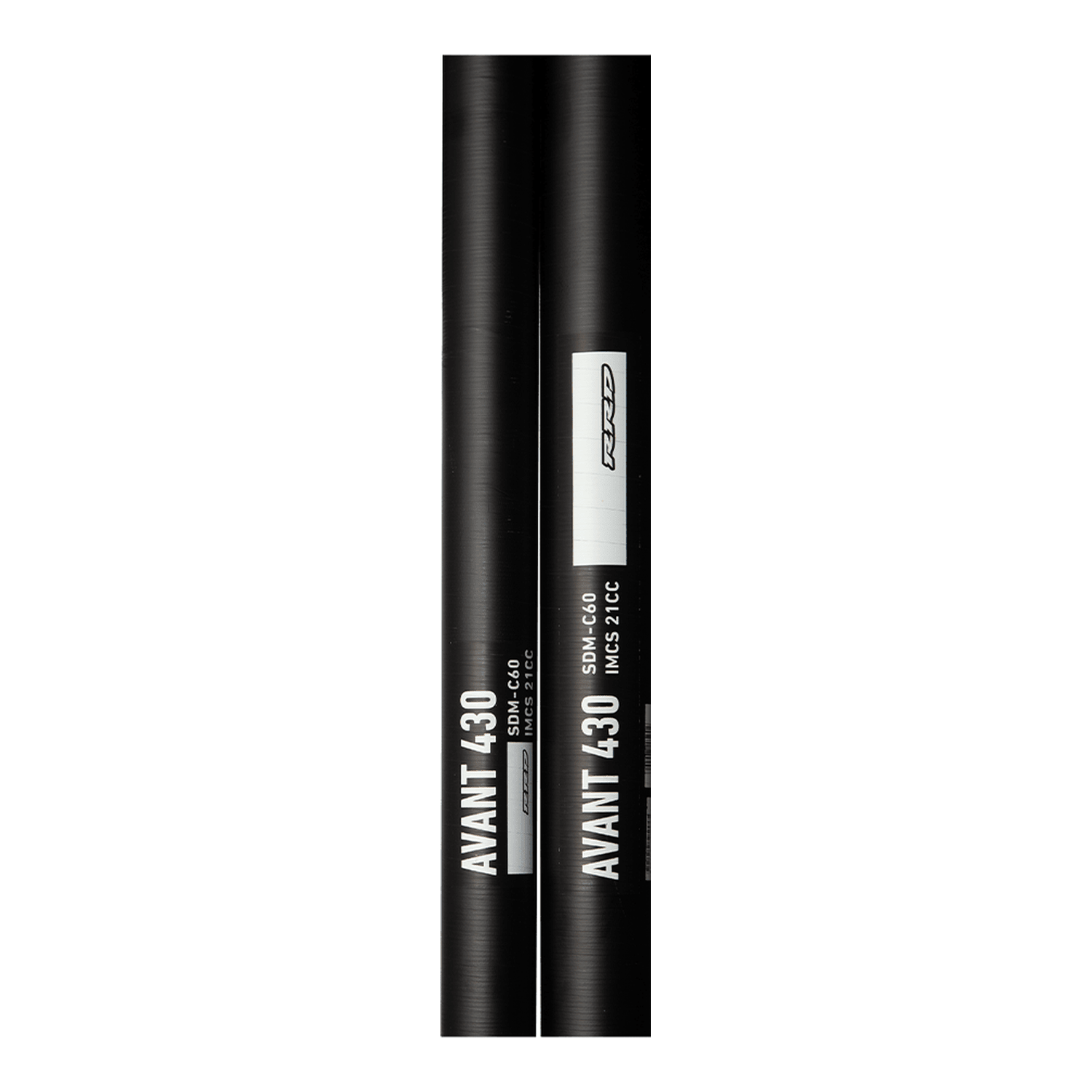 GearFreak - RRD Avant 60 SDM Mast Y28