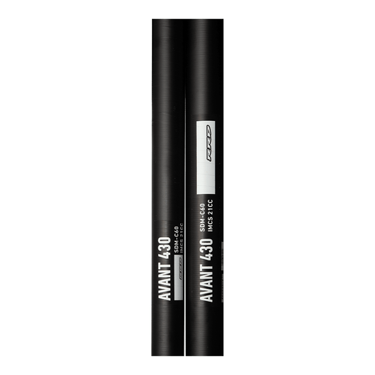 GearFreak - RRD Avant 60 SDM Mast Y28