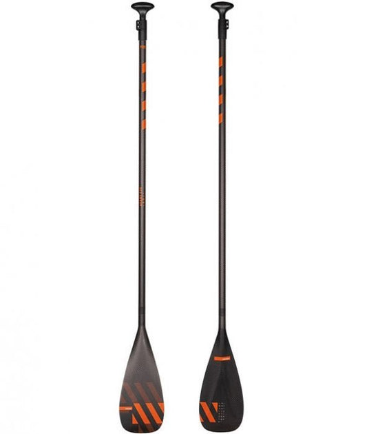 RRD - Avant Paddle Carbon 30 Adjustable 3Pcs Y25 - GearFreak