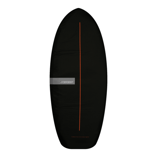 GearFreak - RRD Beluga Black Line Y31 - 2026