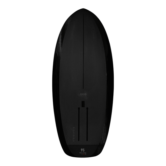GearFreak - RRD Beluga Black Line Y31 - 2026