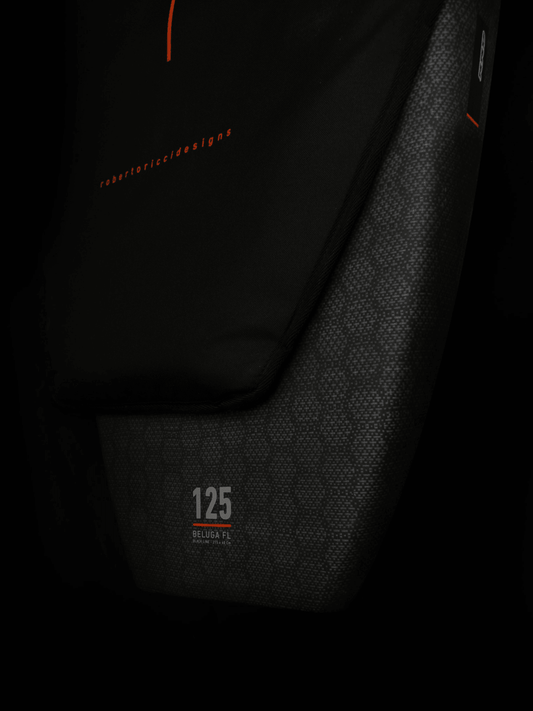 GearFreak - RRD Beluga Black Line Y31 - 2026