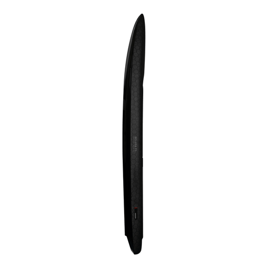 GearFreak - RRD Beluga Black Line Y31 - 2026