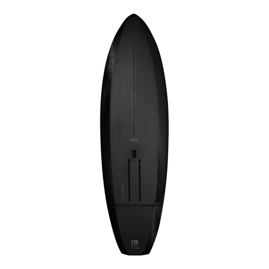 GearFreak - RRD Beluga FL Black Line Y31 - 2026