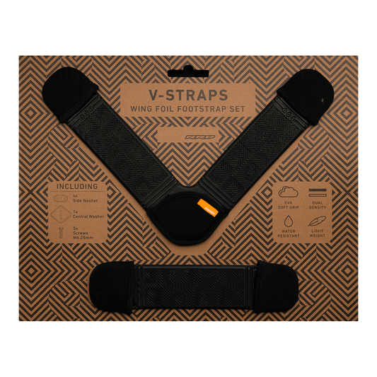 GearFreak - RRD Beluga FL Black Line Y31 - 2026