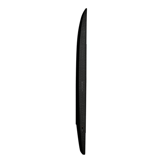 GearFreak - RRD Beluga FL Black Line Y31 - 2026