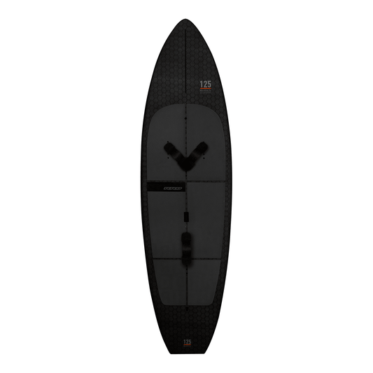 GearFreak - RRD Beluga FL Black Line Y31 - 2026