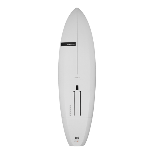 GearFreak - RRD Beluga FL Orange Line Y31 - 2026