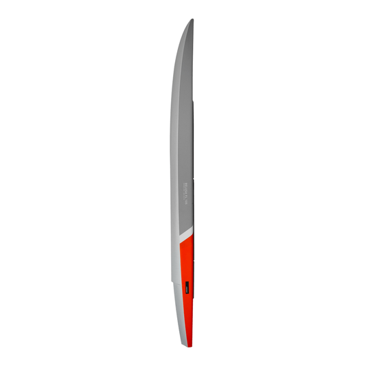 GearFreak - RRD Beluga FL Orange Line Y31 - 2026