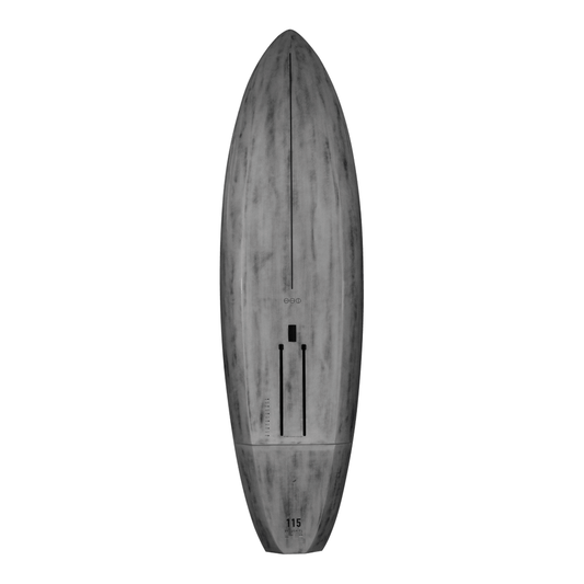 GearFreak - RRD Beluga FL Silver Line Y31 - 2026