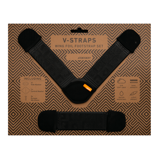 GearFreak - RRD Beluga FL Silver Line Y31 - 2026