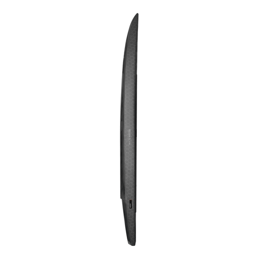 GearFreak - RRD Beluga FL Silver Line Y31 - 2026
