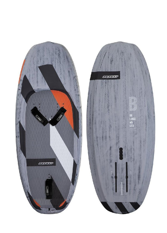 RRD - Beluga LTD Y27 - 35 - GearFreak