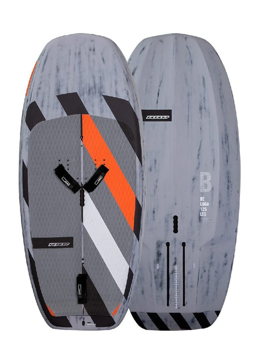 RRD - Beluga LTD Y27 - 35 - GearFreak