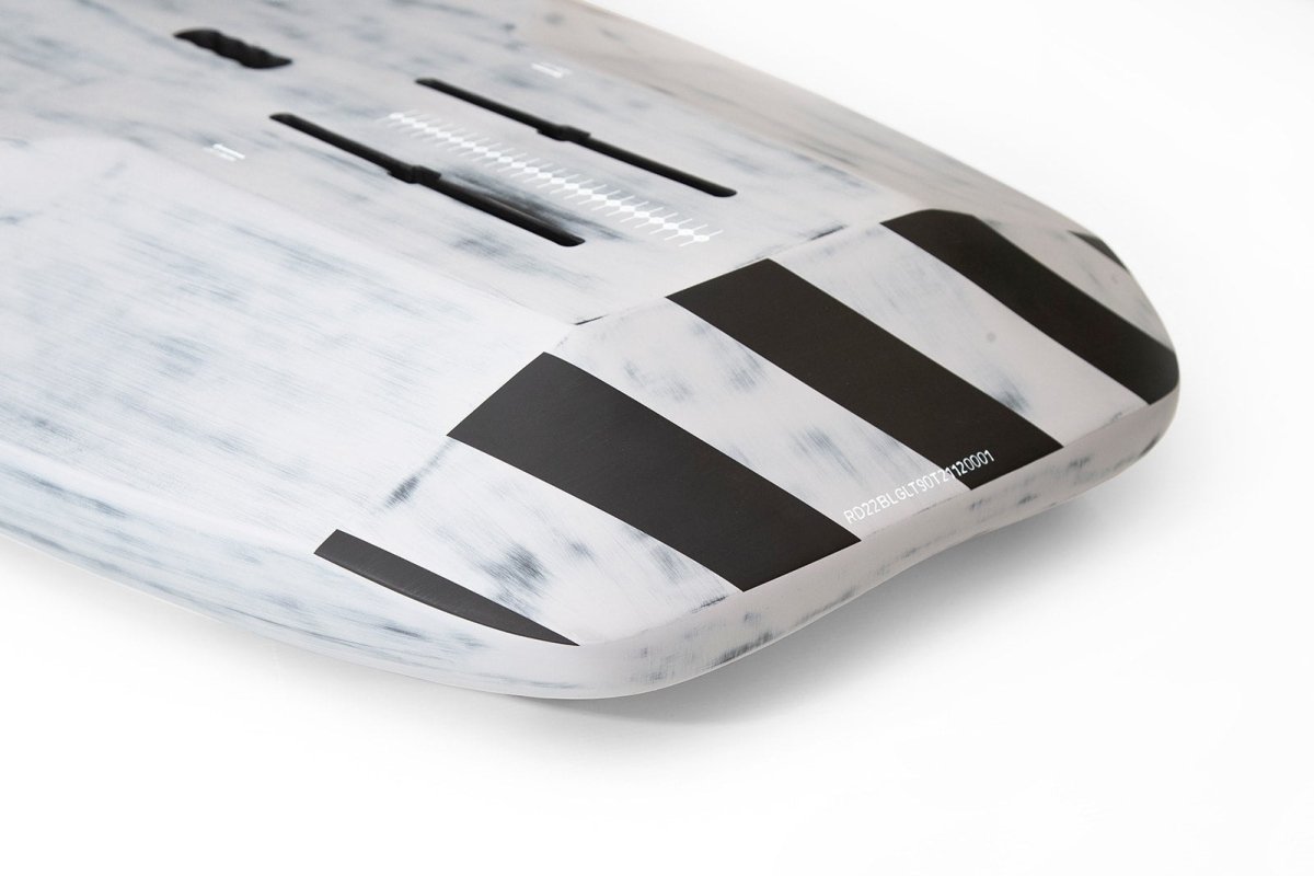 RRD - Beluga LTD Y27 - 35 - GearFreak