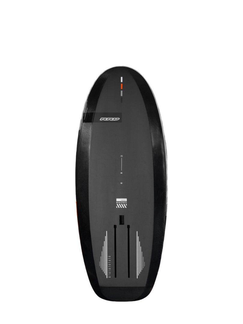 RRD - Beluga LTD Y30 - 35 - GearFreak