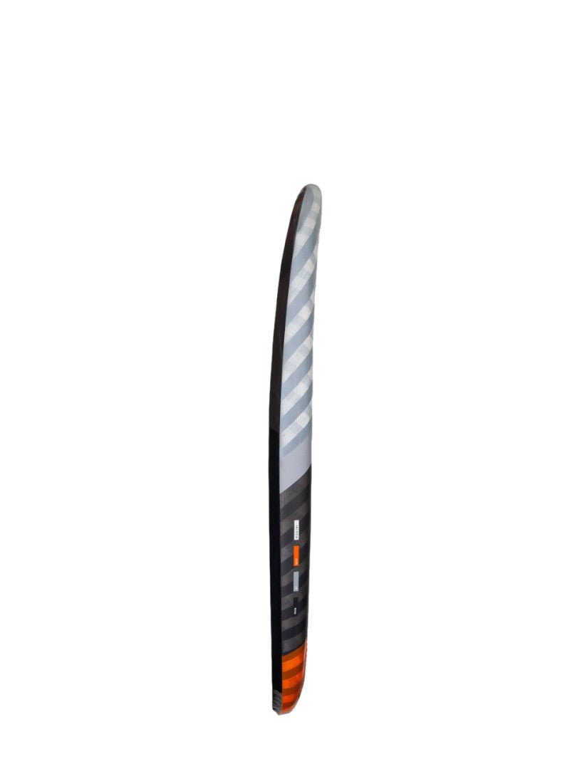 RRD - Beluga LTD Y30 - 35 - GearFreak