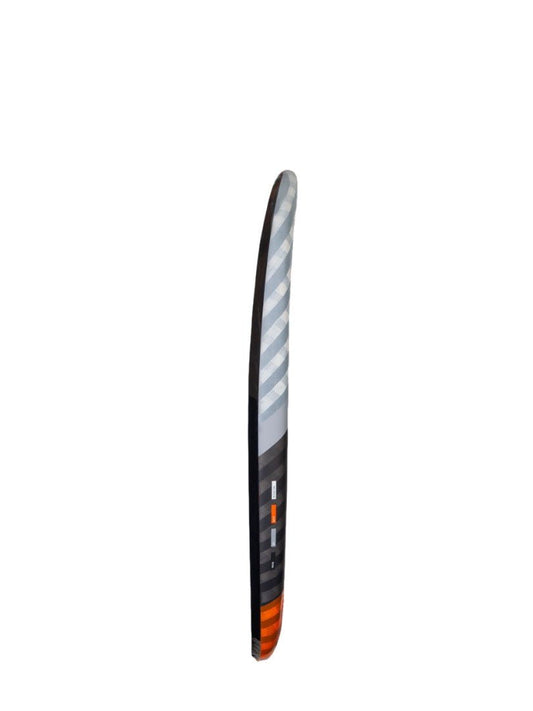 RRD - Beluga LTD Y30 - 35 - GearFreak