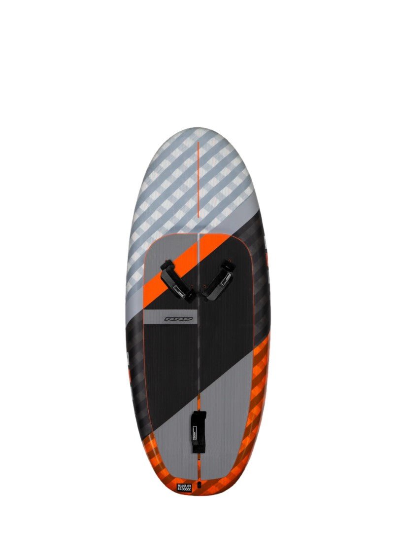 RRD - Beluga LTD Y30 - 35 - GearFreak