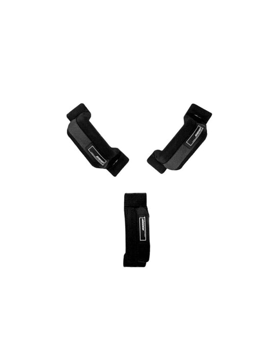 RRD - Beluga LTD Y30 - 35 - GearFreak