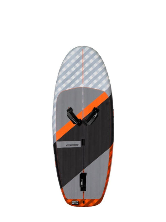 RRD - Beluga LTD Y30 - 35 - GearFreak