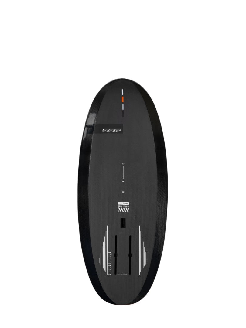 RRD - Beluga LTD Y30 - 35 - GearFreak