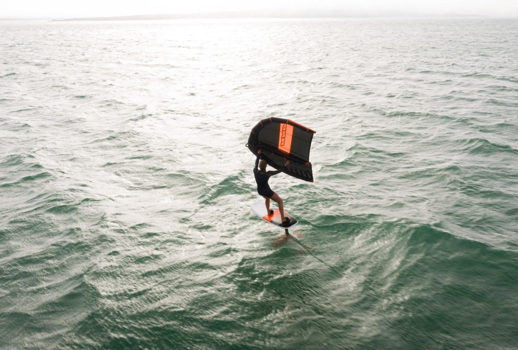 RRD - Beluga LTE Y26 - 150 - GearFreak