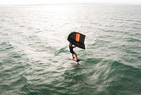 RRD - Beluga LTE Y26 - 150 - GearFreak