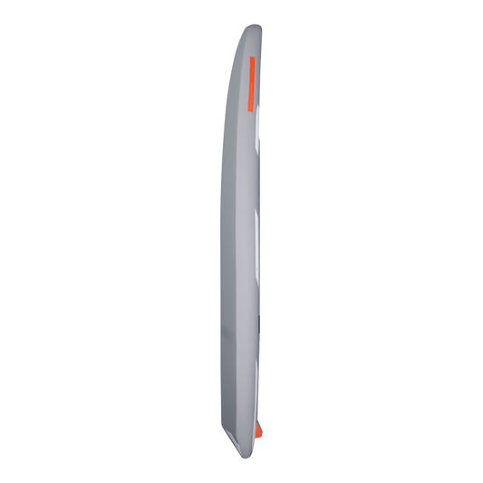 RRD - Beluga LTE Y27 - Orange/Grey - 105 - GearFreak