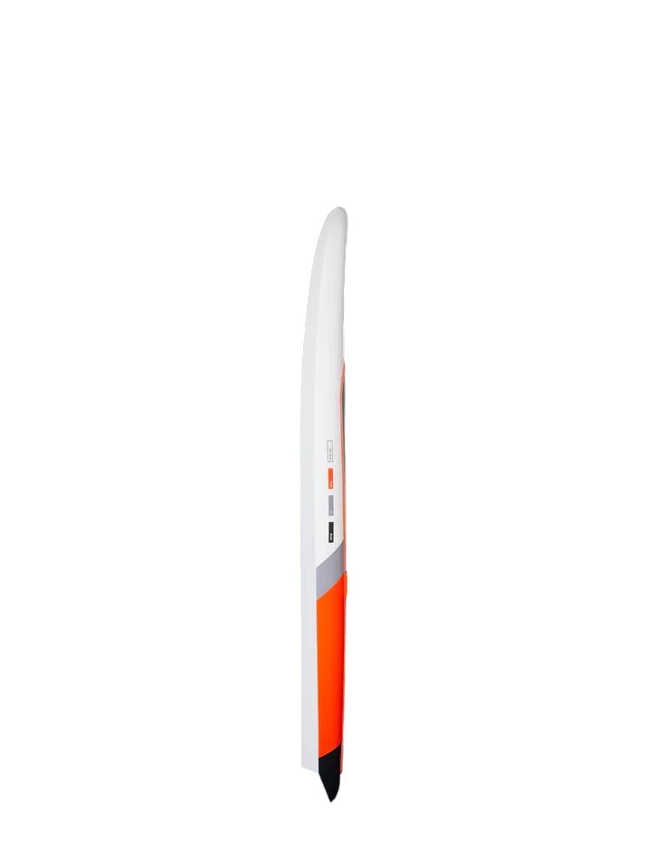 RRD - Beluga LTE Y30 - 75 - GearFreak