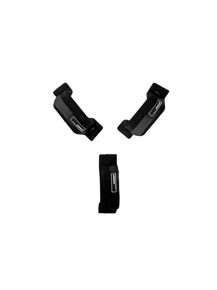 RRD - Beluga LTE Y30 - 75 - GearFreak