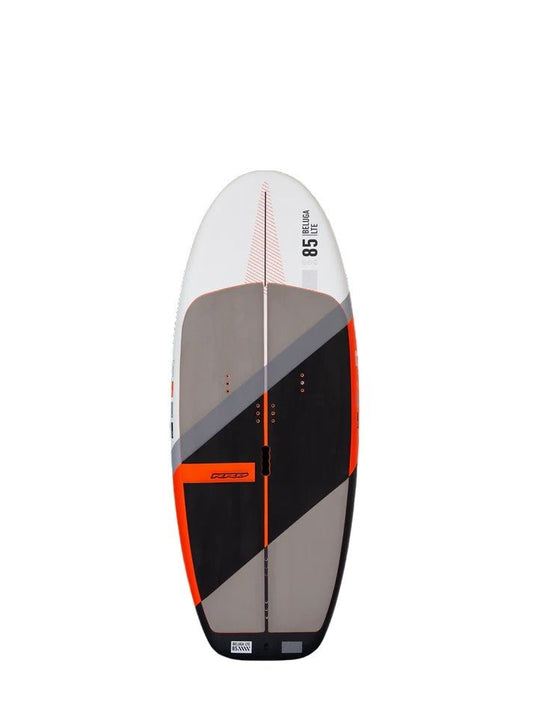 RRD - Beluga LTE Y30 - 75 - GearFreak