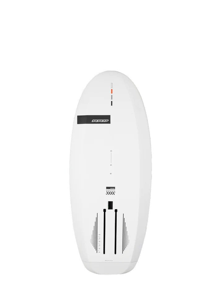 RRD - Beluga LTE Y30 - 75 - GearFreak