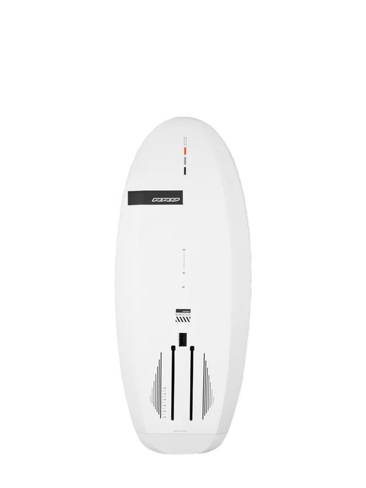 RRD - Beluga LTE Y30 - 75 - GearFreak