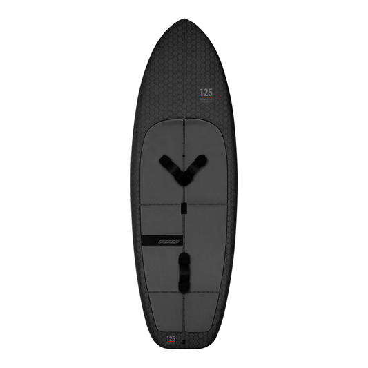 GearFreak - RRD Beluga ML Black Line Y31 - 2026