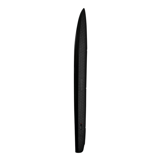 GearFreak - RRD Beluga ML Black Line Y31 - 2026