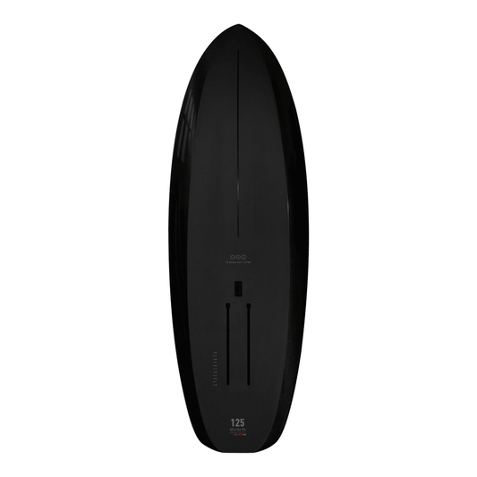 GearFreak - RRD Beluga ML Black Line Y31 - 2026