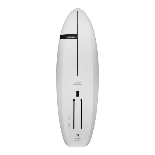 GearFreak - RRD Beluga ML Orange Line Y31 - 2026