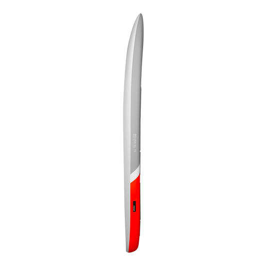 GearFreak - RRD Beluga ML Orange Line Y31 - 2026