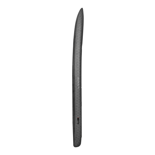 GearFreak - RRD Beluga ML Silver Line Y31 - 2026
