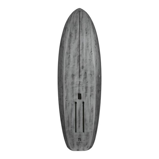 GearFreak - RRD Beluga ML Silver Line Y31 - 2026