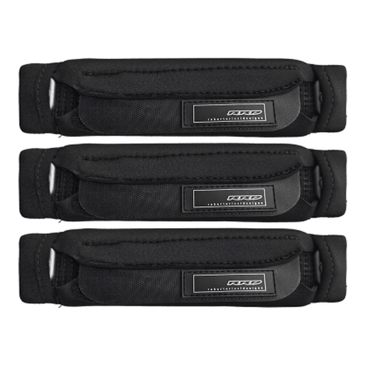 GearFreak - RRD Beluga Silver Line Y31 - 2026