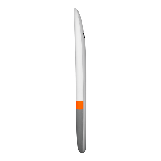 GearFreak - RRD Big Beluga White Line Y31 - 2026