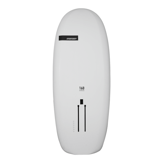 GearFreak - RRD Big Beluga White Line Y31 - 2026