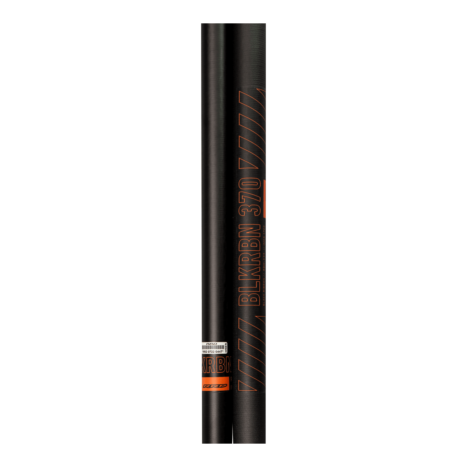 GearFreak - RRD Black Ribbon RDM Mast Y28